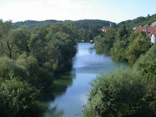 Kurfal Otel Rezervasyon