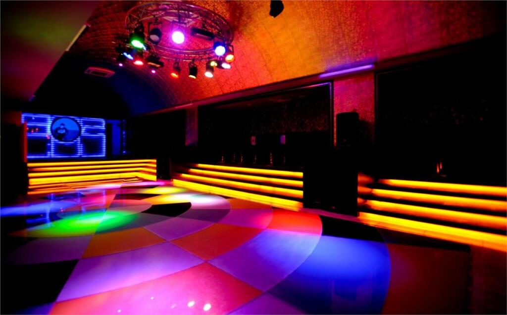 Grand Belish Hotel Rezervasyon