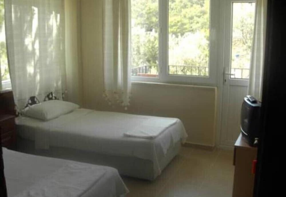 Our Dream Butik Hotel Rezervasyon