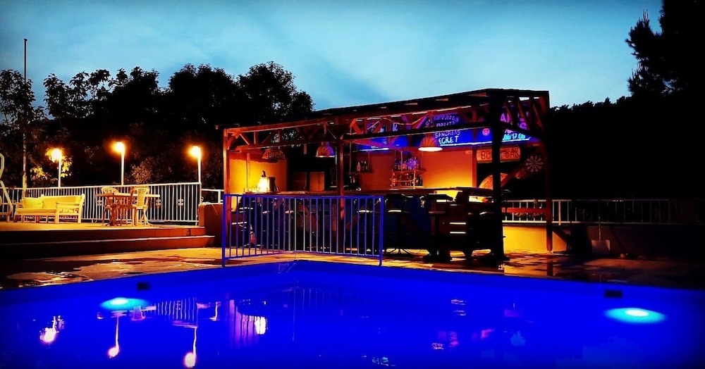 Our Dream Butik Hotel Rezervasyon