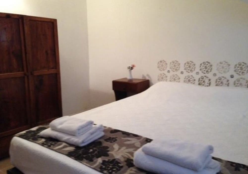 Our Dream Butik Hotel Rezervasyon