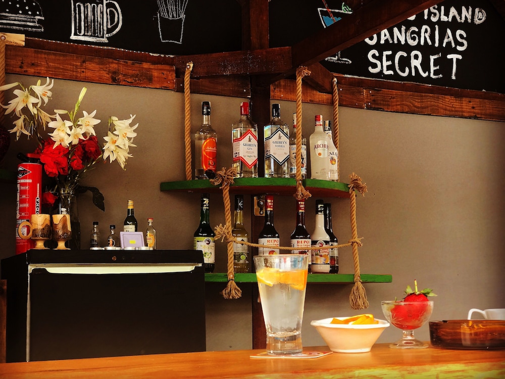 Our Dream Butik Hotel Rezervasyon