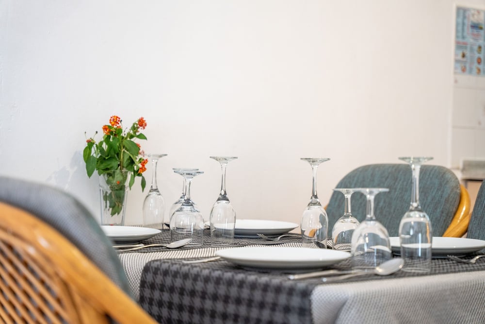 Grand Villa Sol Apartments Rezervasyon