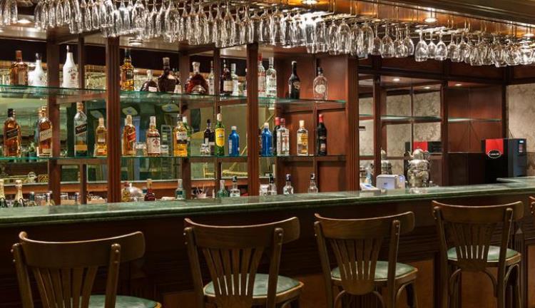 Elite World Comfy Istanbul Taksim Rezervasyon