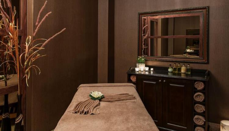 Elite World Comfy Istanbul Taksim Rezervasyon