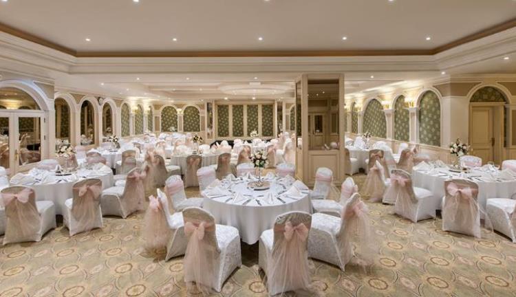 Elite World Comfy Istanbul Taksim Rezervasyon