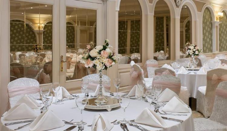 Elite World Comfy Istanbul Taksim Rezervasyon