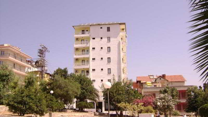 Talat Rezervasyon
