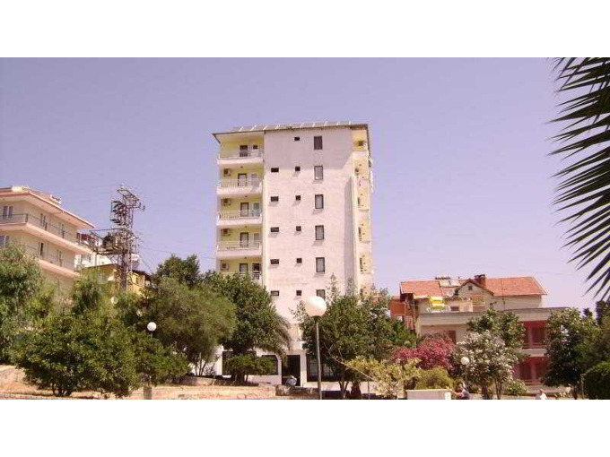 Talat Rezervasyon