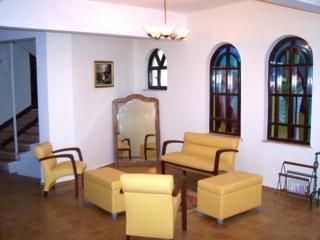 Barbaros Beach Hotel Rezervasyon