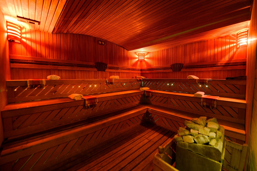 Yay Grand Rezervasyon