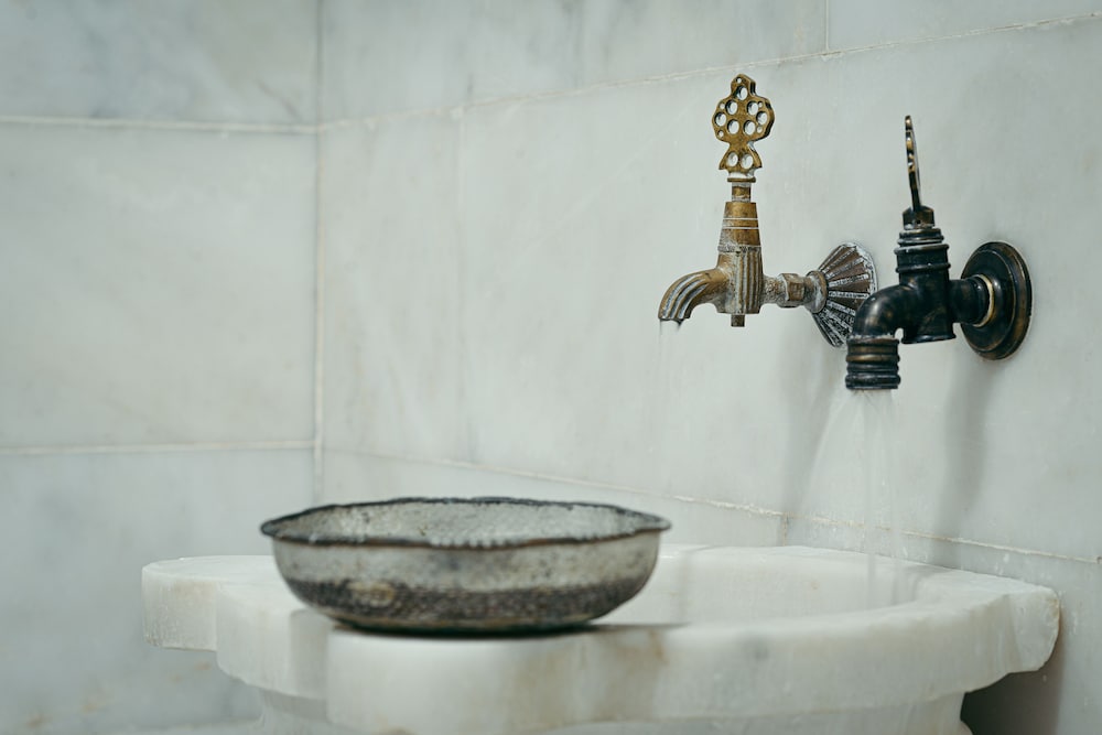 Yay Grand Rezervasyon