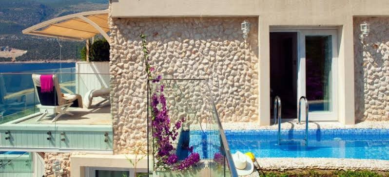 Peninsula Gardens Hotel & Beach Rezervasyon