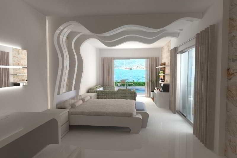 Peninsula Gardens Hotel & Beach Rezervasyon