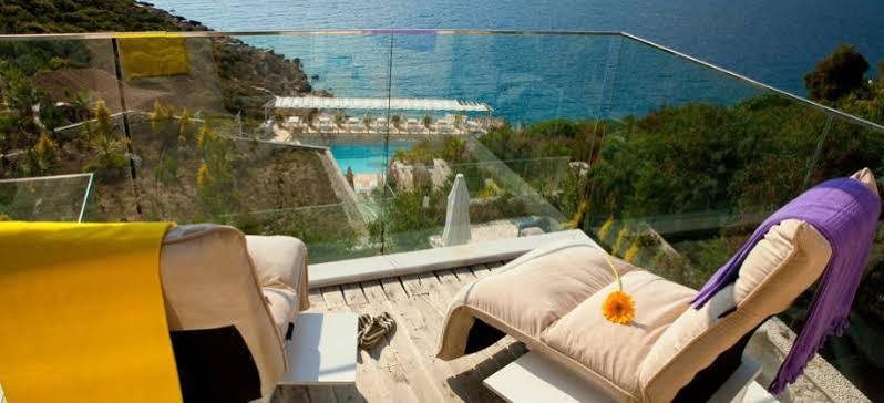 Peninsula Gardens Hotel & Beach Rezervasyon