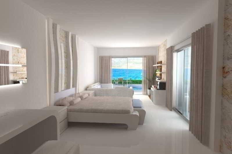 Peninsula Gardens Hotel & Beach Rezervasyon