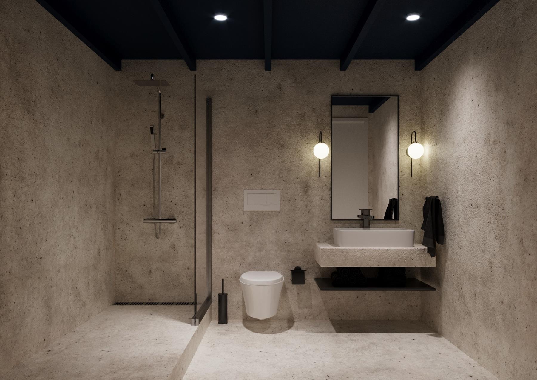 Maja Luxury Resort Hotel Çeşme Rezervasyon