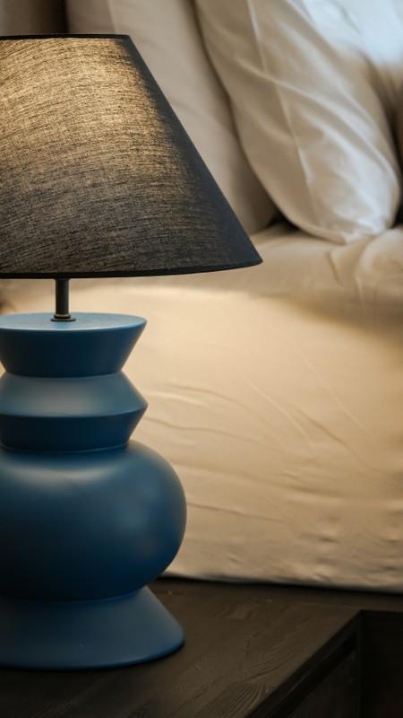 Maja Luxury Resort Hotel Çeşme Rezervasyon