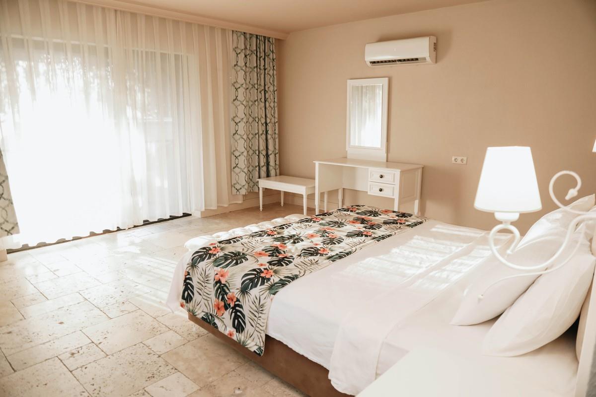 Maja Luxury Resort Hotel Çeşme Rezervasyon