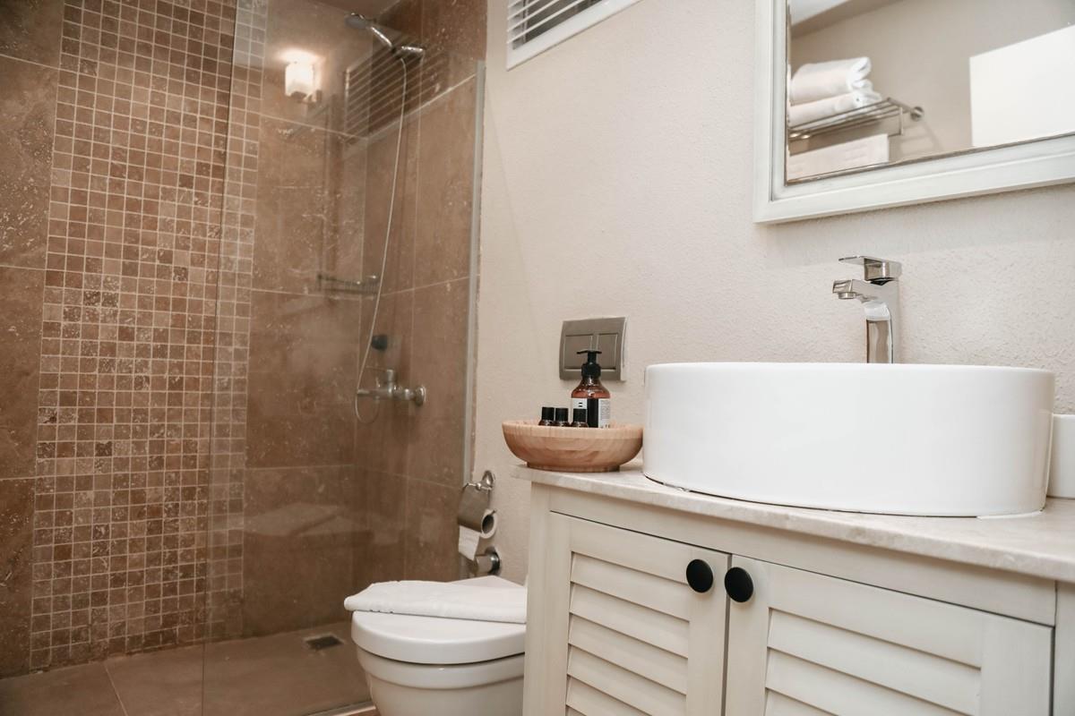 Maja Luxury Resort Hotel Çeşme Rezervasyon