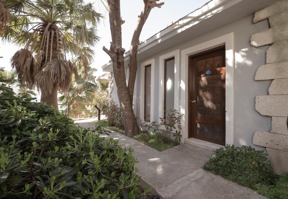 Maja Luxury Resort Hotel Çeşme Rezervasyon