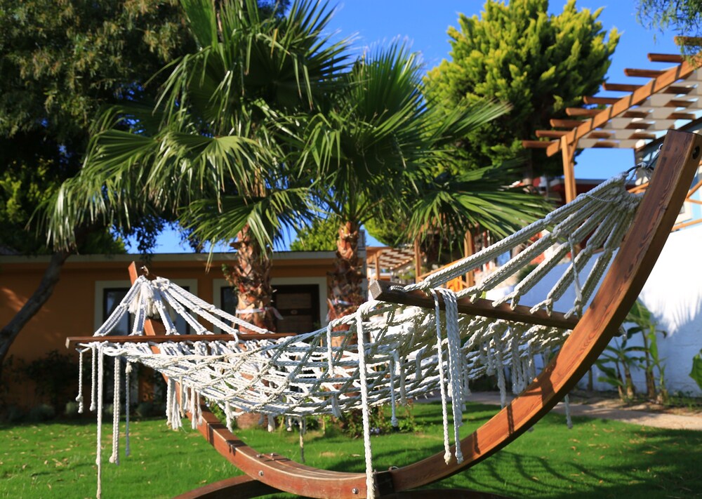 Maja Luxury Resort Hotel Çeşme Rezervasyon