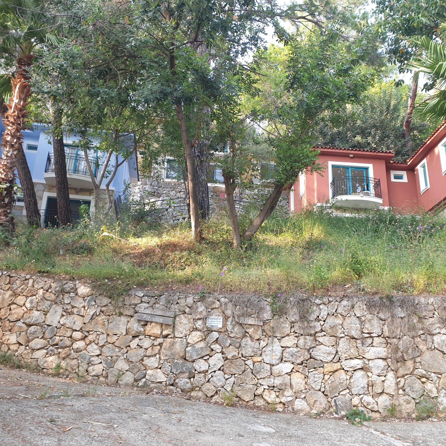 Club BellaMare Beach Rezervasyon