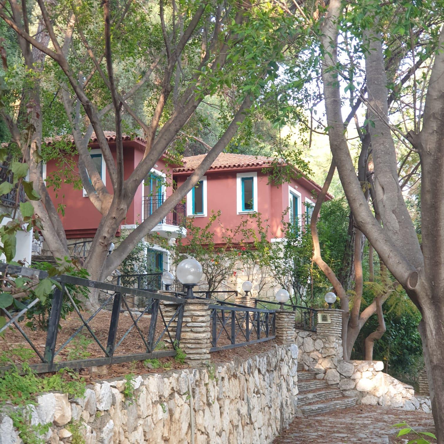 Club BellaMare Beach Rezervasyon