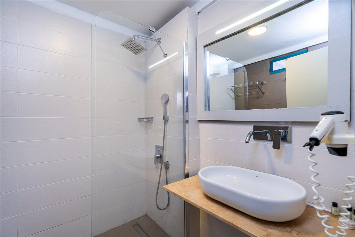 Club BellaMare Beach Rezervasyon