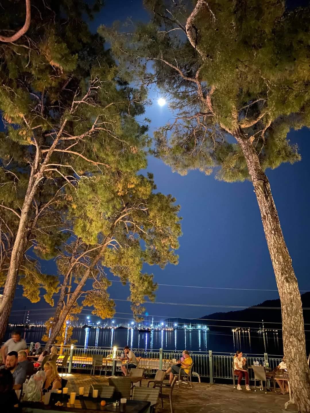 Club BellaMare Beach Rezervasyon