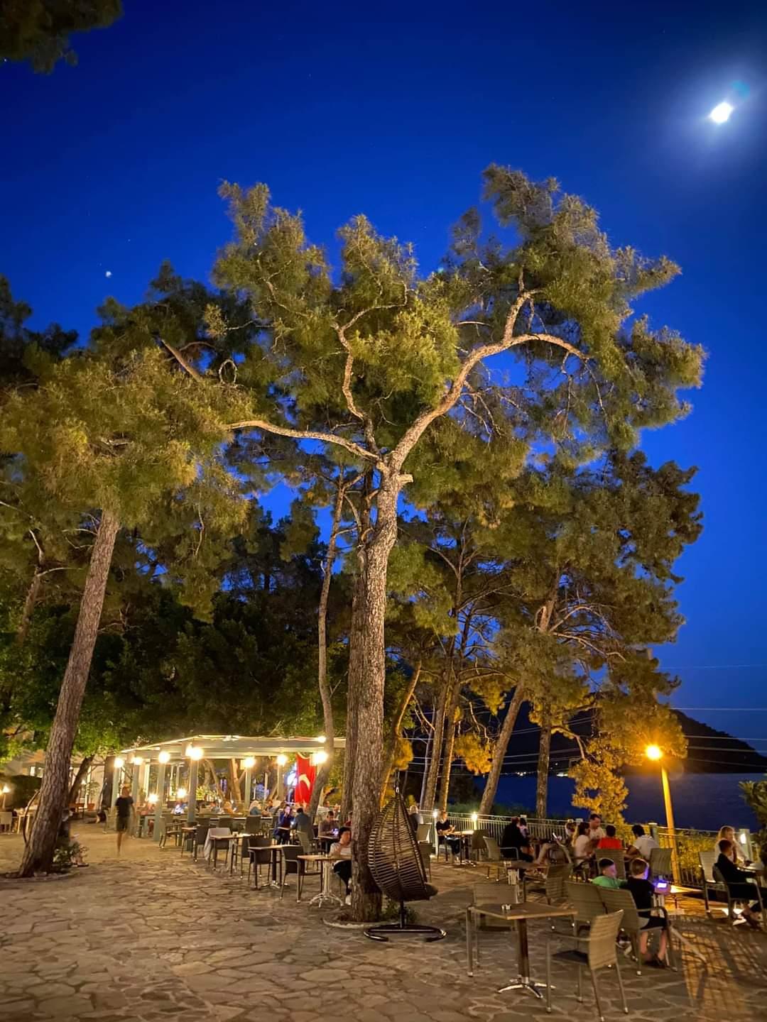 Club BellaMare Beach Rezervasyon