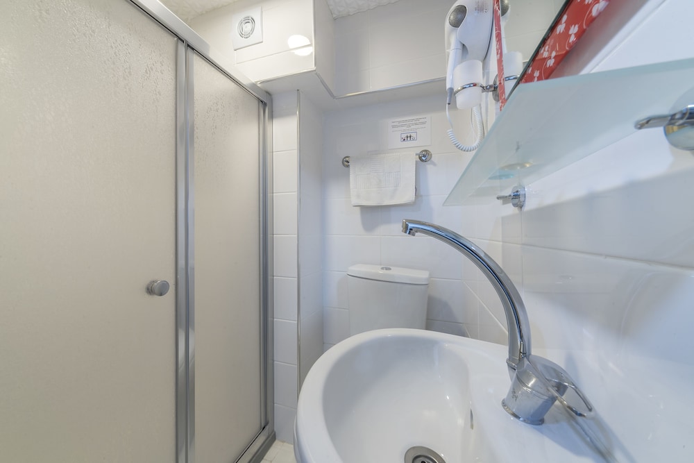 Old City Sultanahmet Rezervasyon