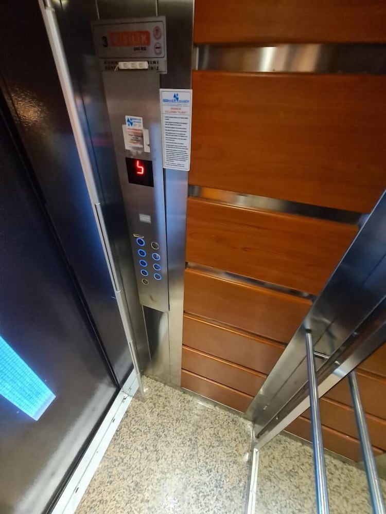 Old City Sultanahmet Rezervasyon