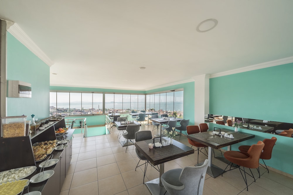 Old City Sultanahmet Rezervasyon