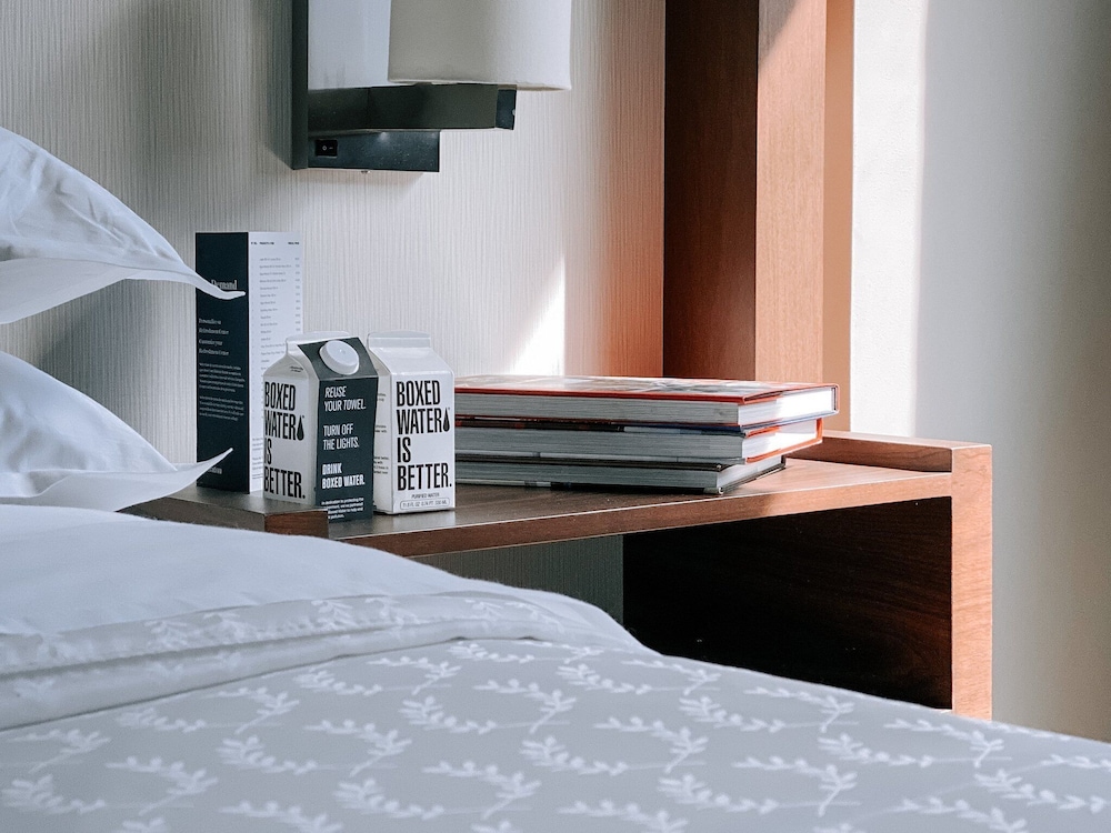 Dalaman Airport Lykia Resort Hotel and Spa Rezervasyon