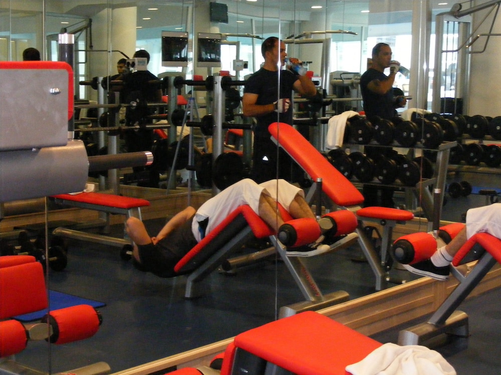 Dalaman Airport Lykia Resort Hotel and Spa Rezervasyon