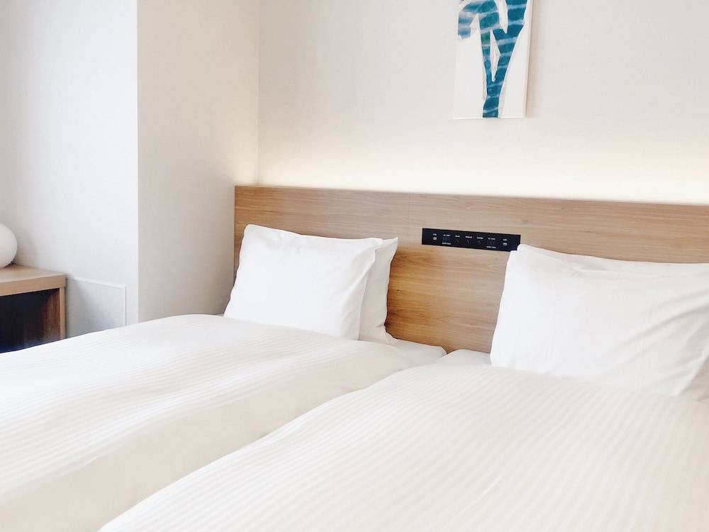 Dalaman Airport Lykia Resort Hotel and Spa Rezervasyon