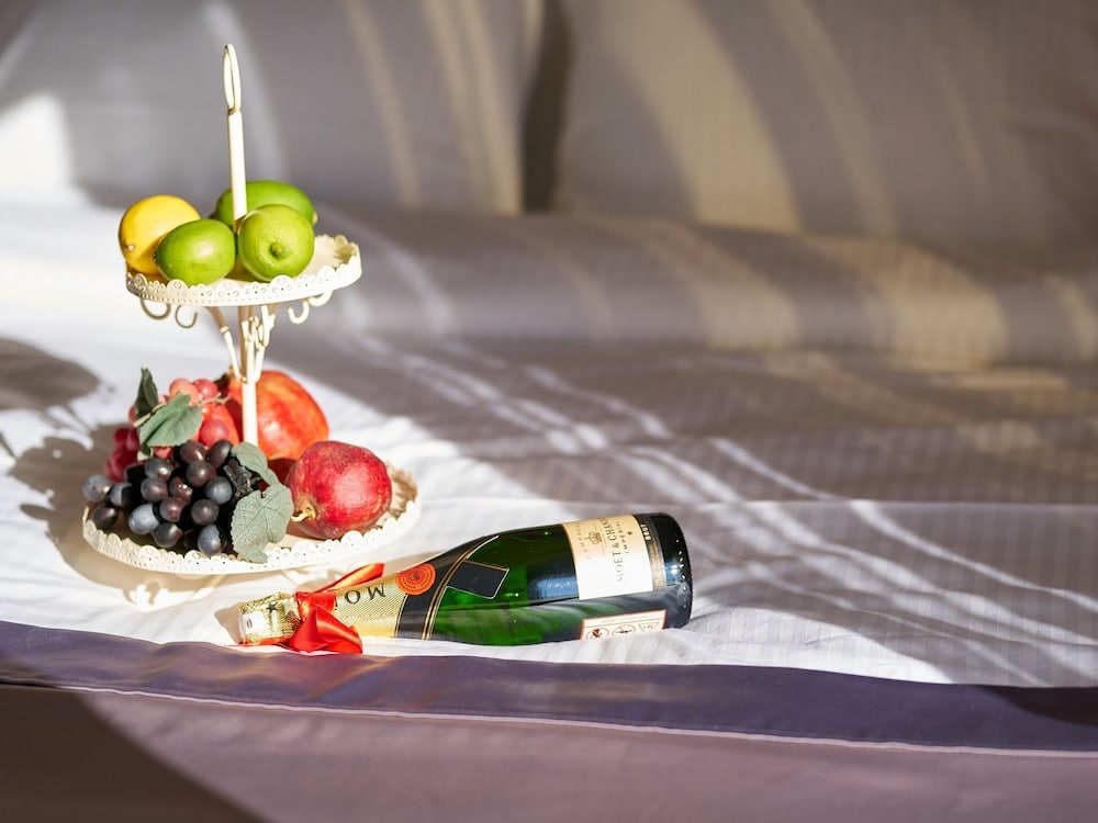 Dalaman Airport Lykia Resort Hotel and Spa Rezervasyon