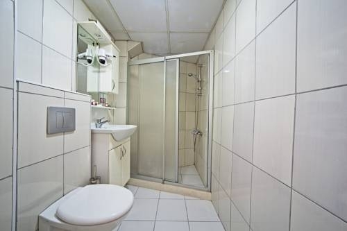 Gumus Palace Güngören Rezervasyon