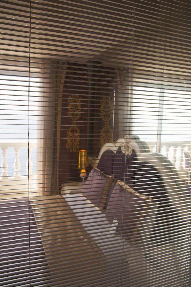 La Boutique Hotel & Suites Rezervasyon