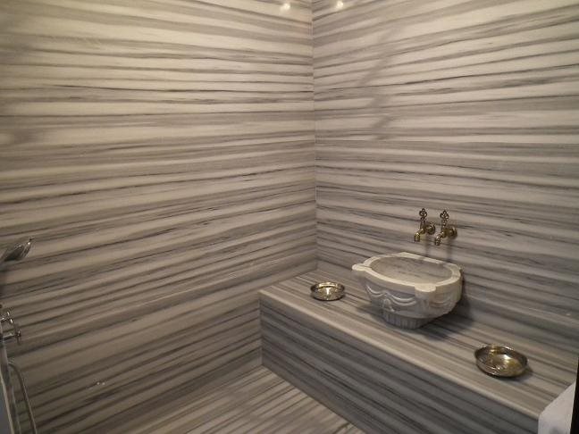 Rose Garden Suites Rezervasyon