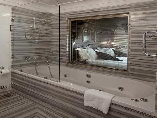 Rose Garden Suites Rezervasyon