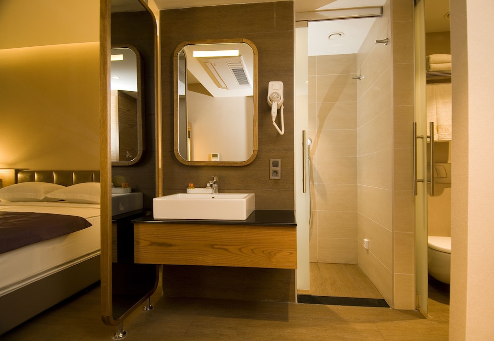 Casa De Maris Spa & Resort Hotel Rezervasyon