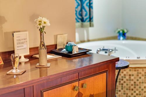 Bülbül Yuvası Boutique Rezervasyon