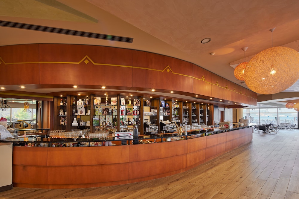 La Blanche Island Bodrum Rezervasyon