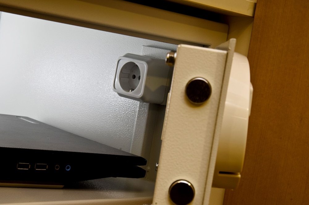 Tuğcu Hotel Select Rezervasyon