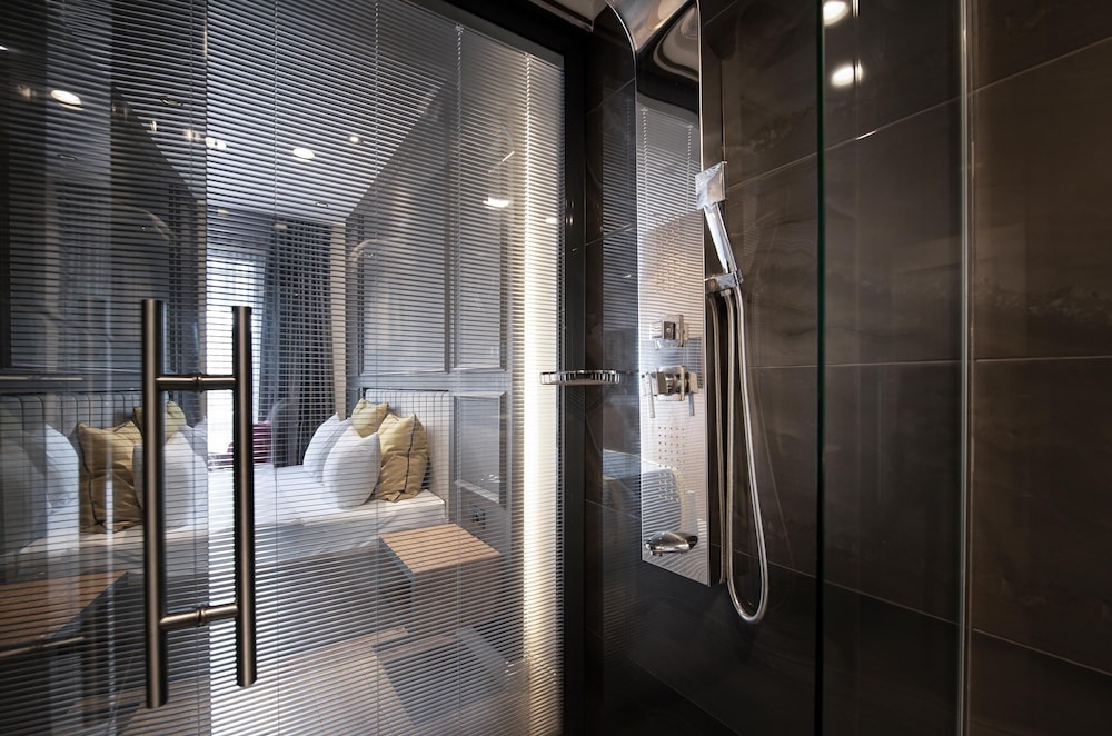 Espina Hotel Rezervasyon