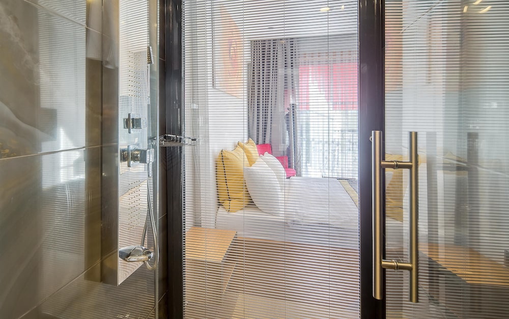 Espina Hotel Rezervasyon