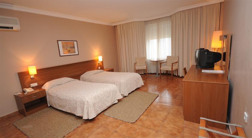 Ida Kale Resort Otel Rezervasyon