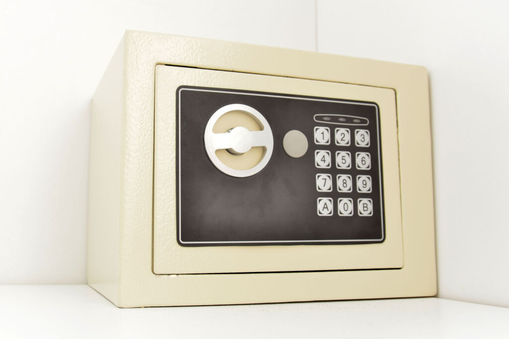 Odyssey Residence Rezervasyon